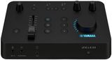 Mixer livestream & gaming Yamaha - ZG01