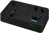 Mixer livestream & gaming Yamaha - ZG01