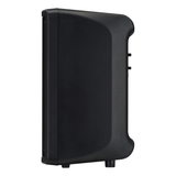Loa Loudspeakers Yamaha CBR10