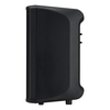 Loa Loudspeakers Yamaha CBR10