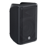 Loa Loudspeakers Yamaha CBR10