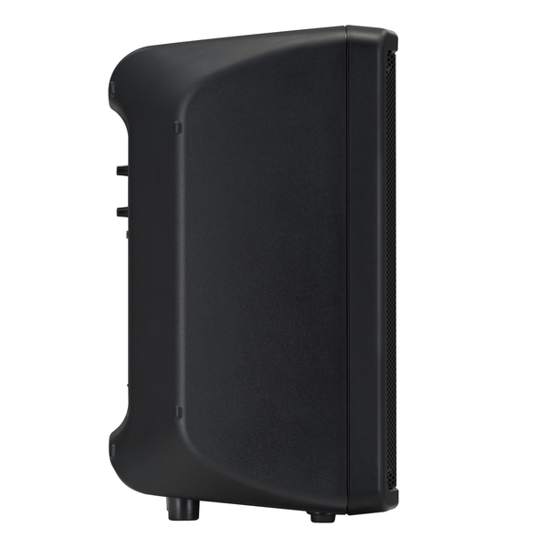 Loa Loudspeakers Yamaha CBR10