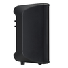 Loa Loudspeakers Yamaha CBR10