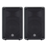 Loa Loudspeakers Yamaha CBR10