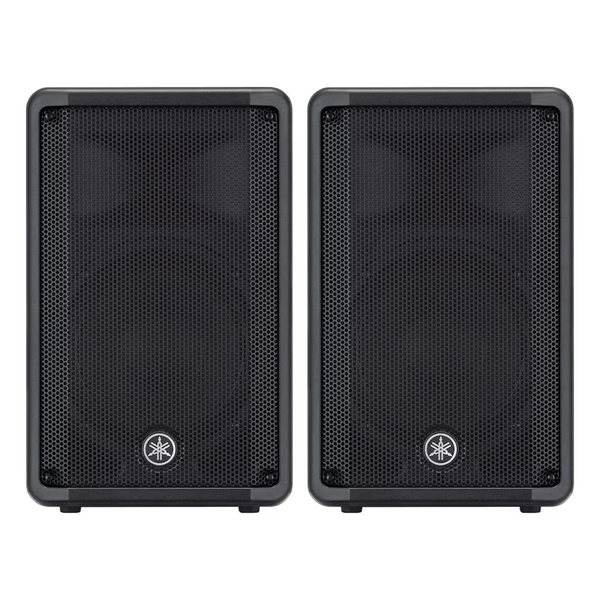 Loa Loudspeakers Yamaha CBR10