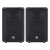 Loa Loudspeakers Yamaha CBR10