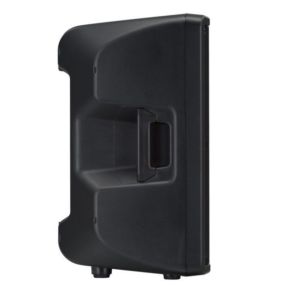 Loa Loudspeakers Yamaha CBR12