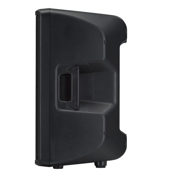 Loa Loudspeakers Yamaha CBR12