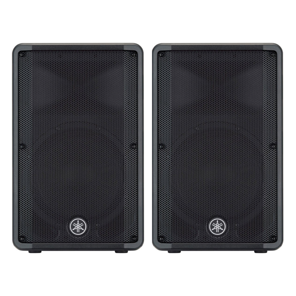 Loa Loudspeakers Yamaha CBR12