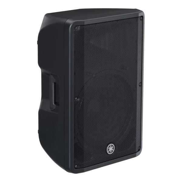 Loa Loudspeakers Yamaha CBR15