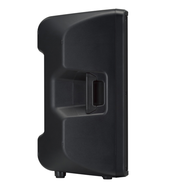 Loa Loudspeakers Yamaha CBR15