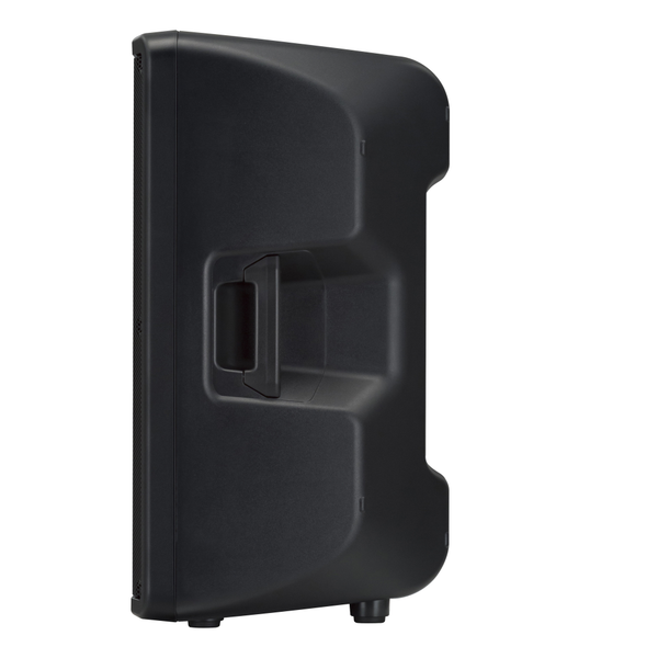 Loa Loudspeakers Yamaha CBR15