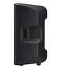 Loa Loudspeakers Yamaha CBR15