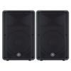Loa Loudspeakers Yamaha CBR15