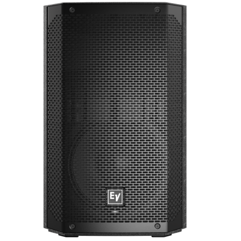 Loa Electro-Voice ELX200-10P - Loa Toàn Dải 2way 10