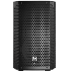 Loa Electro-Voice ELX200-10P - Loa Toàn Dải 2way 10" Tích Hợp Công Suất EV ELX200-10P