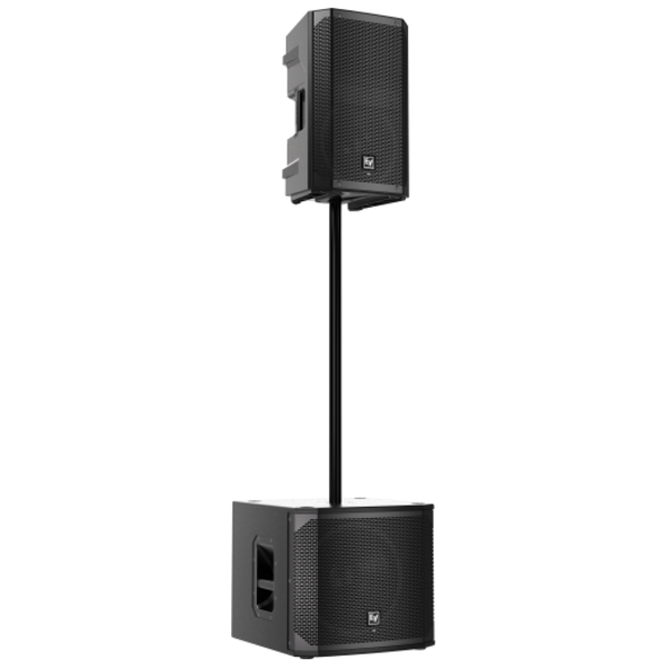 Loa Electro-Voice ELX200-10P - Loa Toàn Dải 2way 10