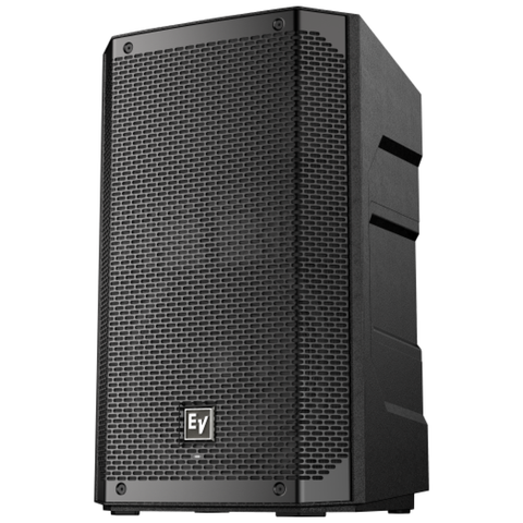 Loa Electro-Voice ELX200-10P - Loa Toàn Dải 2way 10