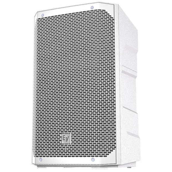 Loa Electro-Voice ELX200-10P - Loa Toàn Dải 2way 10