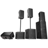 Loa Electro-Voice ELX200-12 - Loa toàn dải 2way 12