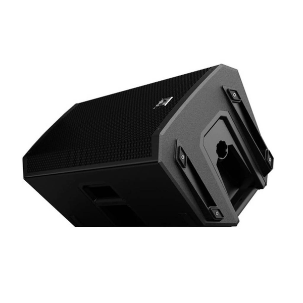 Loa Electro-Voice ELX200-12 - Loa toàn dải 2way 12