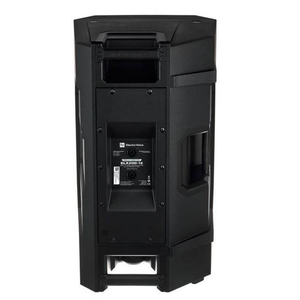 Loa Electro-Voice ELX200-12 - Loa toàn dải 2way 12