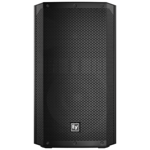 Loa Electro-Voice ELX200-12 - Loa toàn dải 2way 12