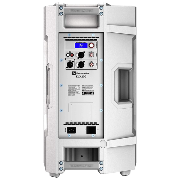 Loa Electro-Voice ELX200-12 - Loa toàn dải 2way 12