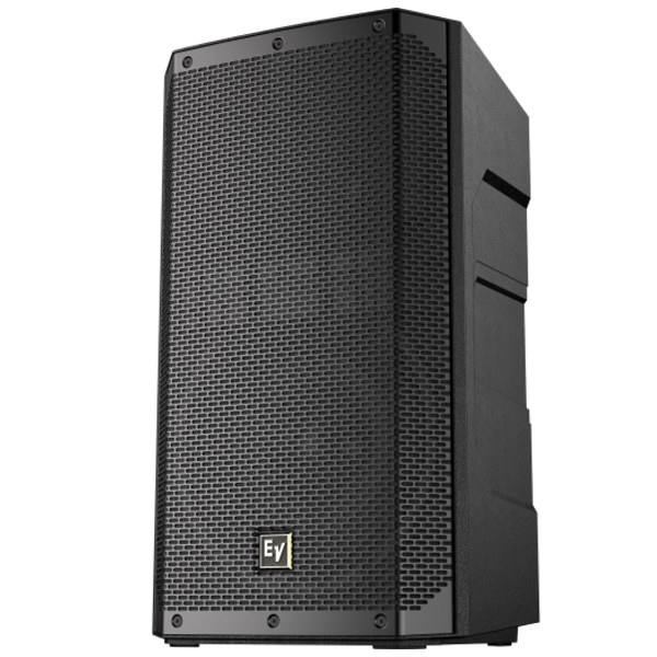 Loa Electro-Voice ELX200-12 - Loa toàn dải 2way 12