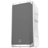 Loa Electro-Voice ELX200-12 - Loa toàn dải 2way 12