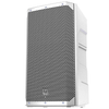 Loa Electro-Voice ELX200-12 - Loa toàn dải 2way 12