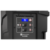 Loa Electro-Voice ELX200-12P - Loa Toàn Dải 2way 12