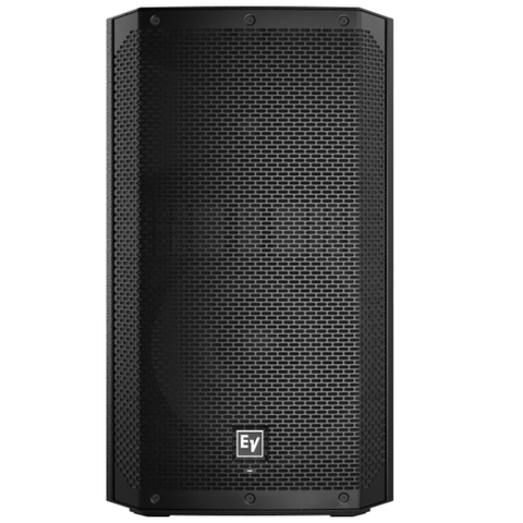 Loa Electro-Voice ELX200-12P - Loa Toàn Dải 2way 12