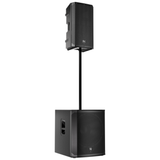 Loa Electro-Voice ELX200-12P - Loa Toàn Dải 2way 12