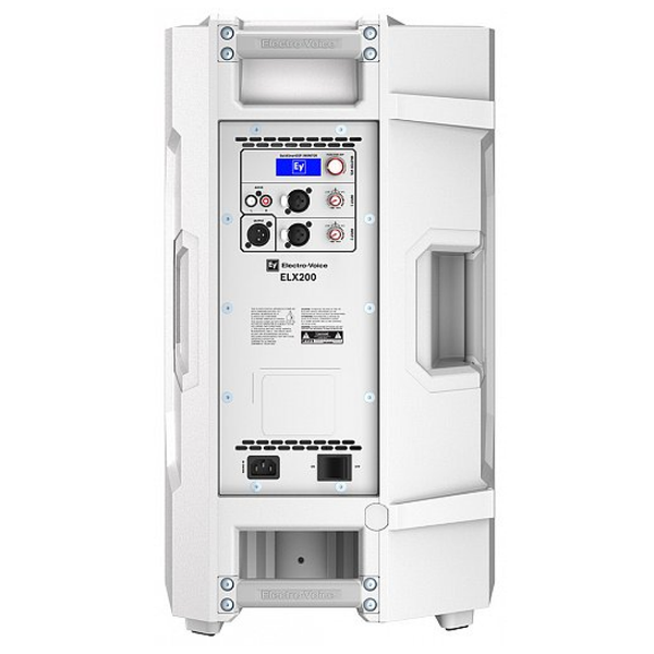 Loa Electro-Voice ELX200-12P - Loa Toàn Dải 2way 12