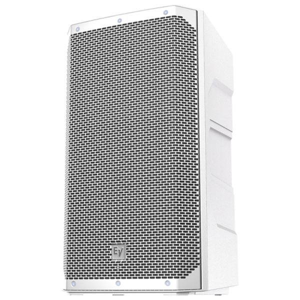 Loa Electro-Voice ELX200-12P - Loa Toàn Dải 2way 12