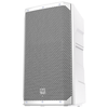 Loa Electro-Voice ELX200-12P - Loa Toàn Dải 2way 12