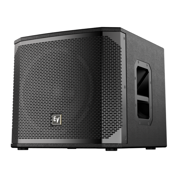 Loa Electro-Voice ELX200-12S - Loa Siêu Trầm Passive EV ELX200-12S