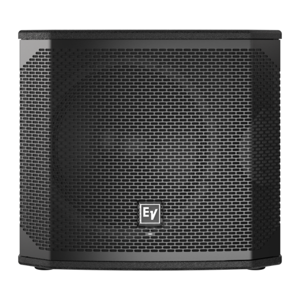 Loa Electro-Voice ELX200-12SP - Loa Siêu Trầm Tích Hợp Công Suất EV ELX200-12SP