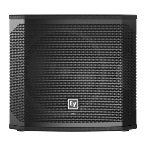 Loa Electro-Voice ELX200-12SP - Loa Siêu Trầm Tích Hợp Công Suất EV ELX200-12SP