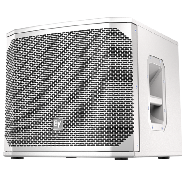 Loa Electro-Voice ELX200-12SP - Loa Siêu Trầm Tích Hợp Công Suất EV ELX200-12SP