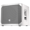 Loa Electro-Voice ELX200-12SP - Loa Siêu Trầm Tích Hợp Công Suất EV ELX200-12SP