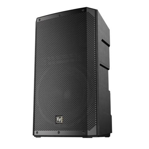 Loa Electro-Voice ELX200-15 - Loa 15