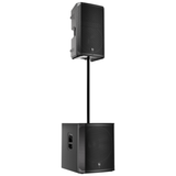 Loa Electro-Voice ELX200-15P - Loa Toàn Dải Tích Hợp Công Suất EV ELX200-15P