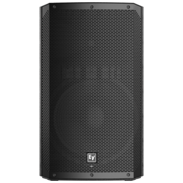 Loa Electro-Voice ELX200-15P - Loa Toàn Dải Tích Hợp Công Suất EV ELX200-15P