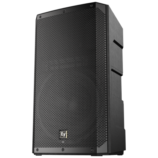 Loa Electro-Voice ELX200-15P - Loa Toàn Dải Tích Hợp Công Suất EV ELX200-15P
