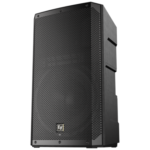 Loa Electro-Voice ELX200-15P - Loa Toàn Dải Tích Hợp Công Suất EV ELX200-15P
