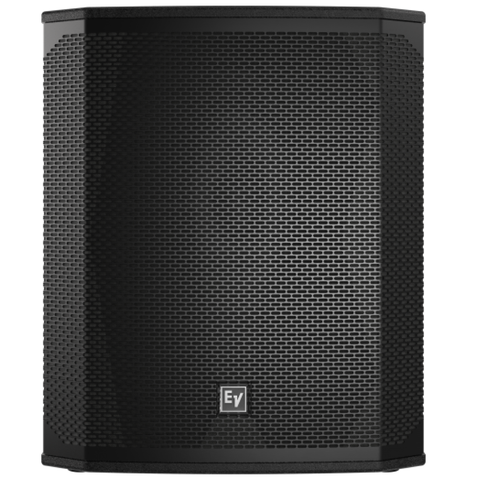 Loa Electro-Voice ELX200-18S - Loa 18
