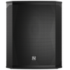 Loa Electro-Voice ELX200-18S - Loa 18