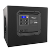 Loa Electro-Voice ELX200-18S - Loa 18